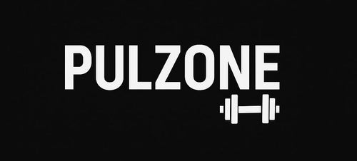 Pulzone